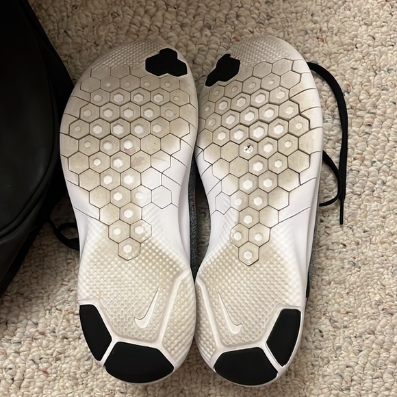 Nike Flex Experience 8 sneakers - Picture 5 of 5